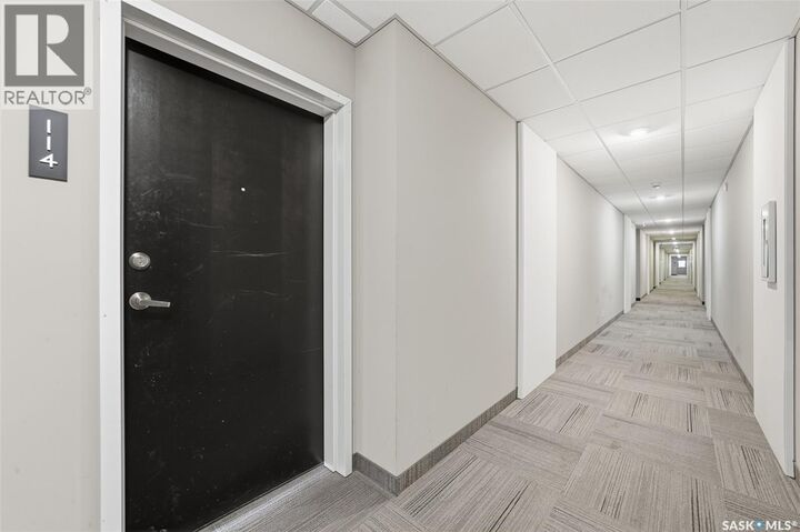 Property Photo: 114 720 Baltzan Boulevard SK S7W 0W6