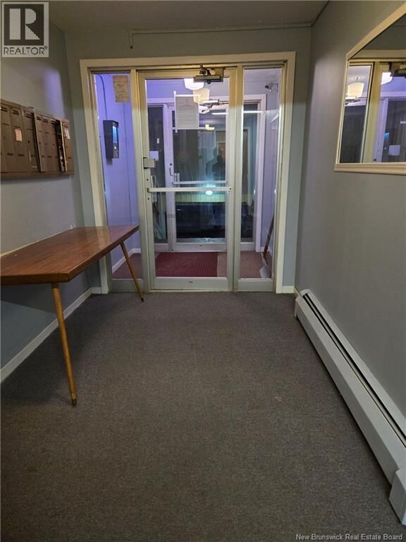 Photo de la propriété: 500 Douglas Avenue Unit# B214 NB E2K 1E7