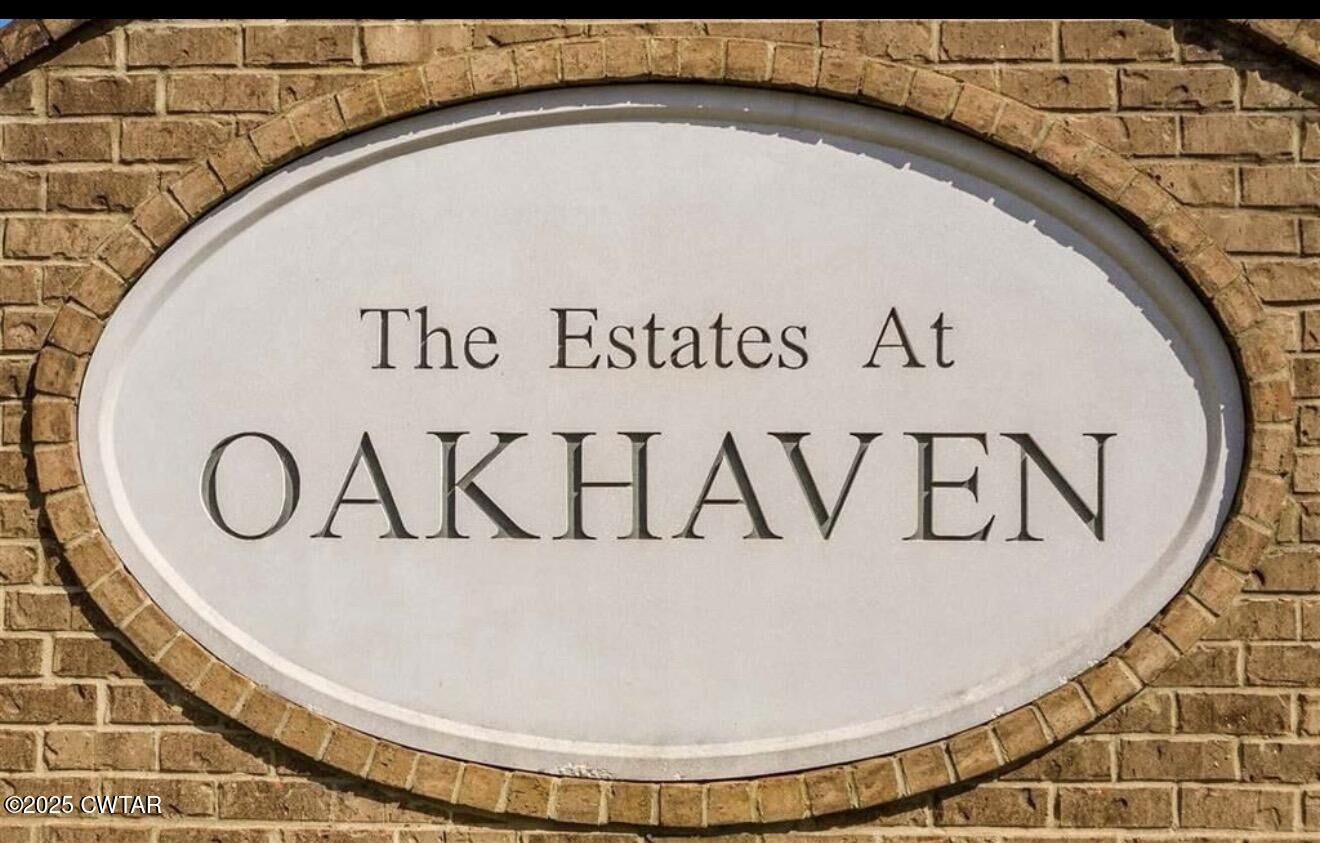 Property Photo:  30 Bentbrook Cove  TN 38305 