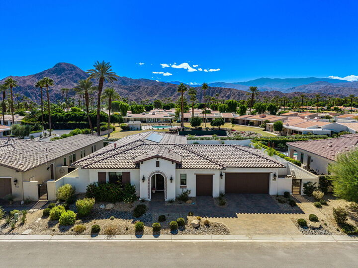 75201 Citadel Place  Indian Wells CA 92210 photo