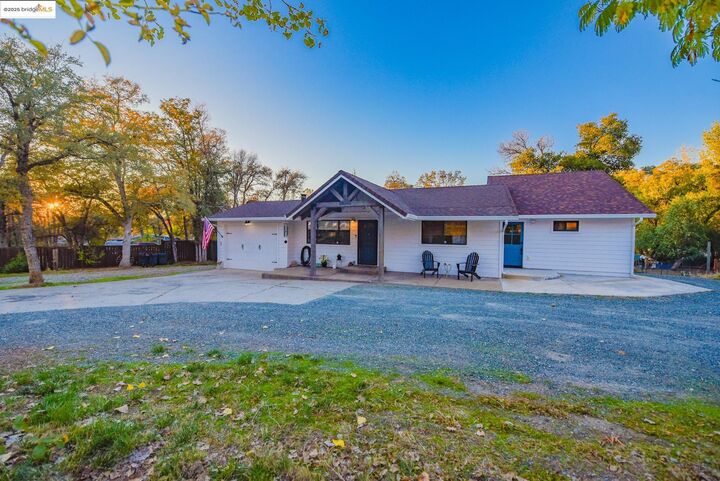 Property Photo:  20636 Willow Springs Dr  CA 95372