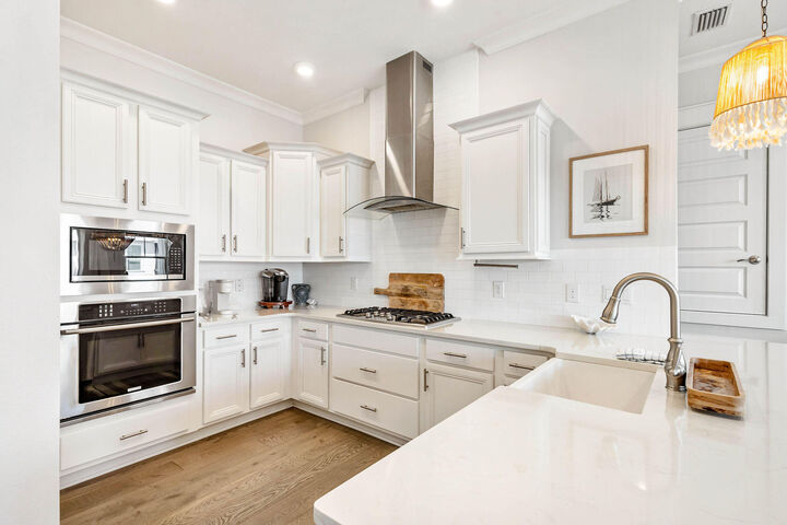 Property Photo:  296 Milestone Drive C  FL 32461 