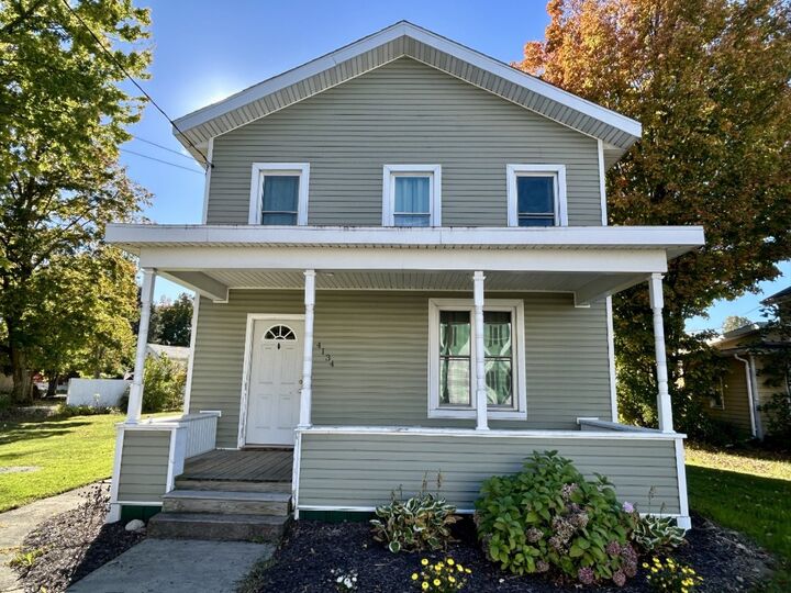 4134 Avonia Road  Fairview PA 16415 photo