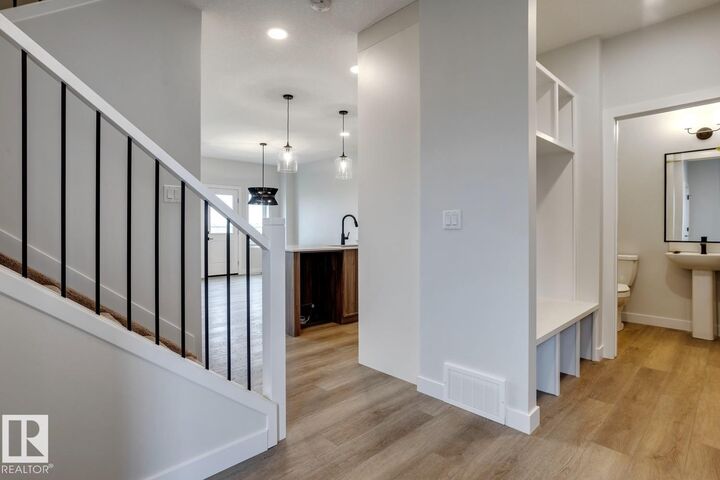 Property Photo:  165 Caledon Crescent  AB T7X 4E3 