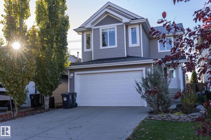 894 Oakland Boulevard  Devon AB T9G 2E5 photo