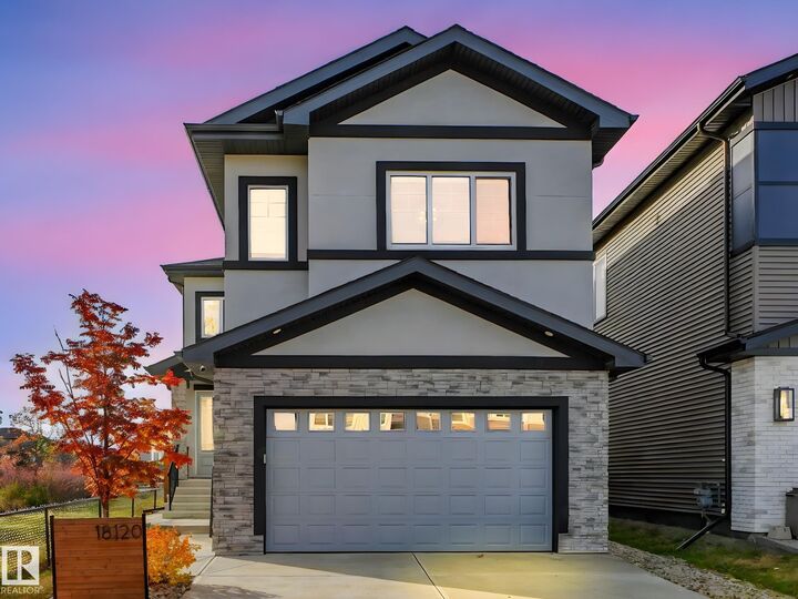 18120 89 Street NW  Edmonton AB T5Z 0S8 photo
