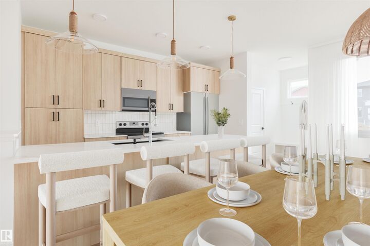 Property Photo:  653 Cambrian Boulevard  AB T0B 0B0 