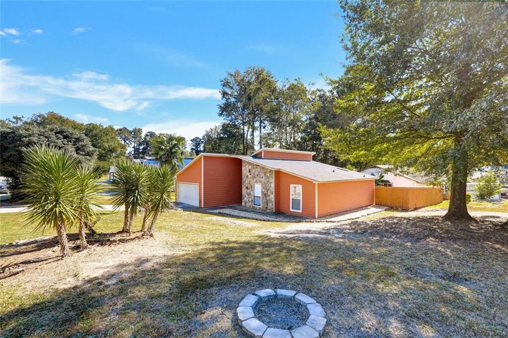 Property Photo:  5738 Brooklyn Lane  GA 30093