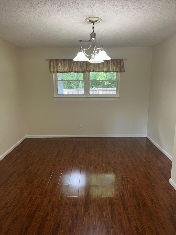 Property Photo:  4510 Bluffwood Way  GA 30710 