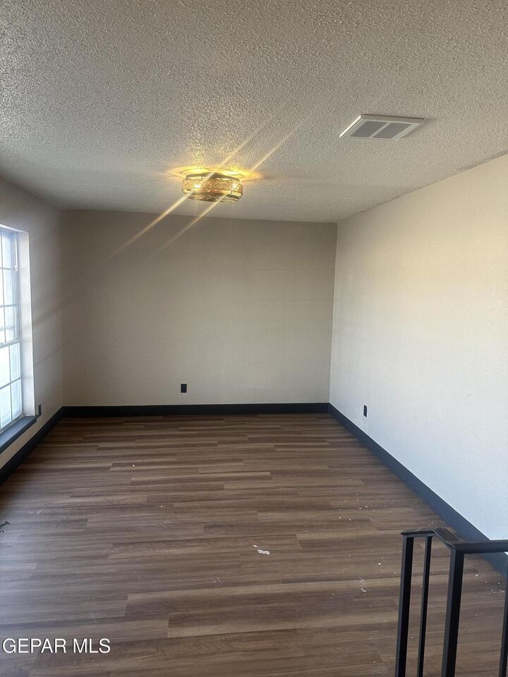 Property Photo: 2412 Penwood Drive TX 79935
