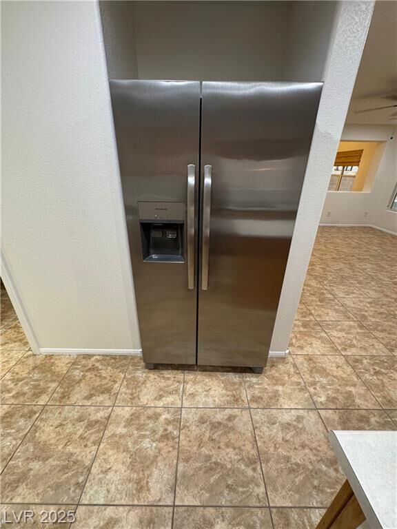 Property Photo:  210 Lynbrook Street  NV 89012 