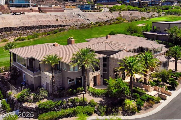 Property Photo:  634 St Croix Street  NV 89012 