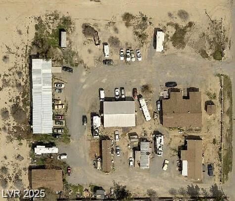 Property Photo:  1130 North Leslie Street  NV 89060 