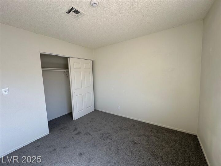 Property Photo:  5785 White Cap Street  NV 89110 