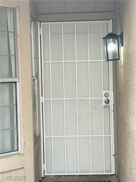 Property Photo:  5785 White Cap Street  NV 89110 