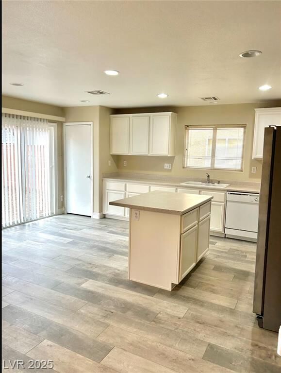 Property Photo:  10154 Sequoia Canyon Place  NV 89148 