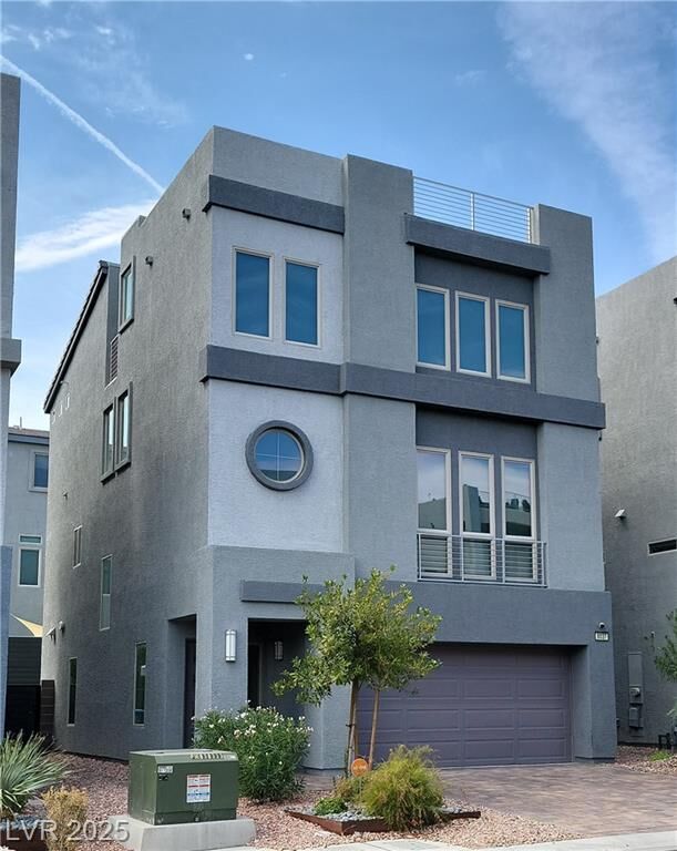 Property Photo:  8037 Misty Canyon Avenue  NV 89113 