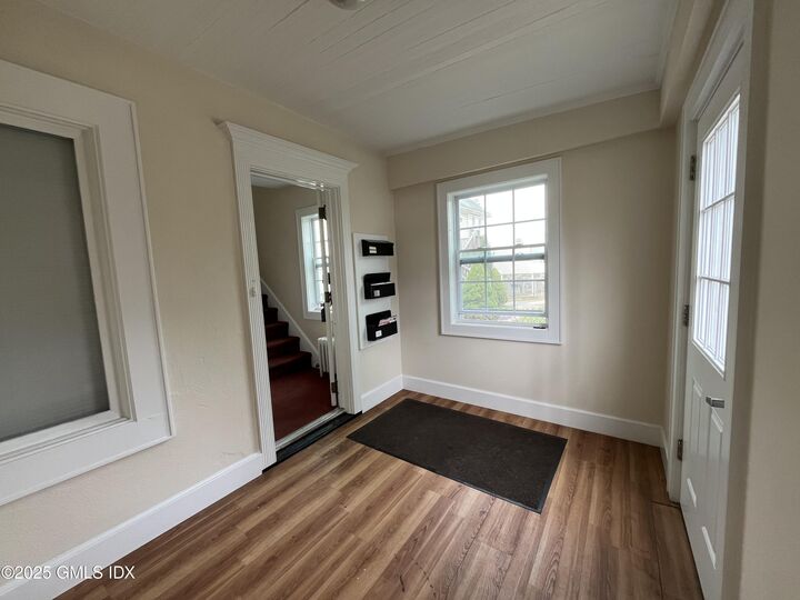 Property Photo: 34 Alexander Street CT 06830