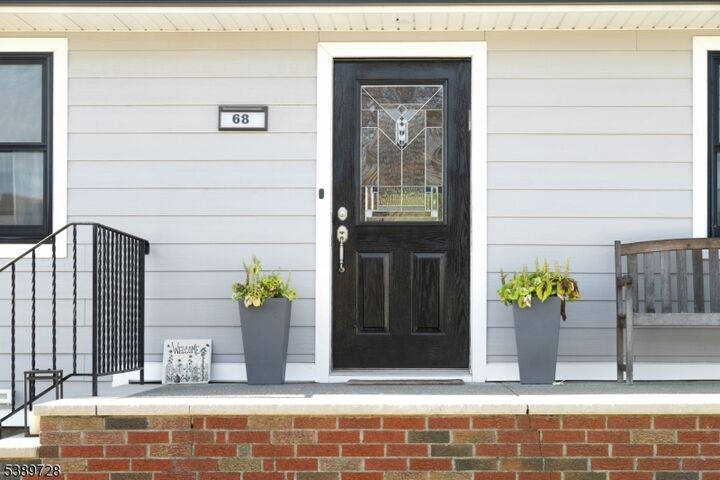 Property Photo:  68 Doherty Dr  NJ 07013