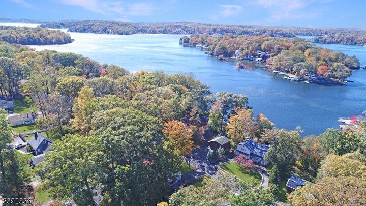 Property Photo:  120 New Jersey Ave  NJ 07849 