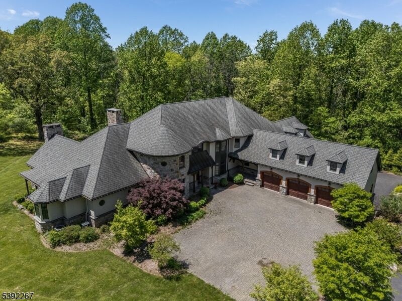 Property Photo: 152 Whitebridge Road NJ 08867