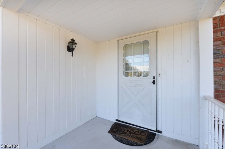 Property Photo:  207 Degray St  NJ 07508 