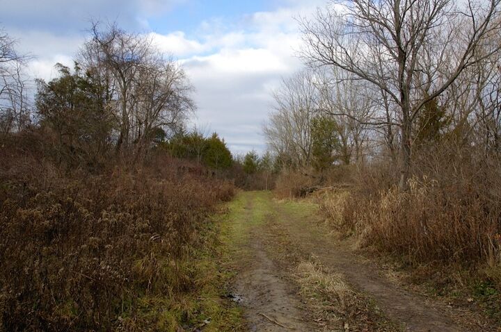 Property Photo:  12 Davis Rd  NJ 07416