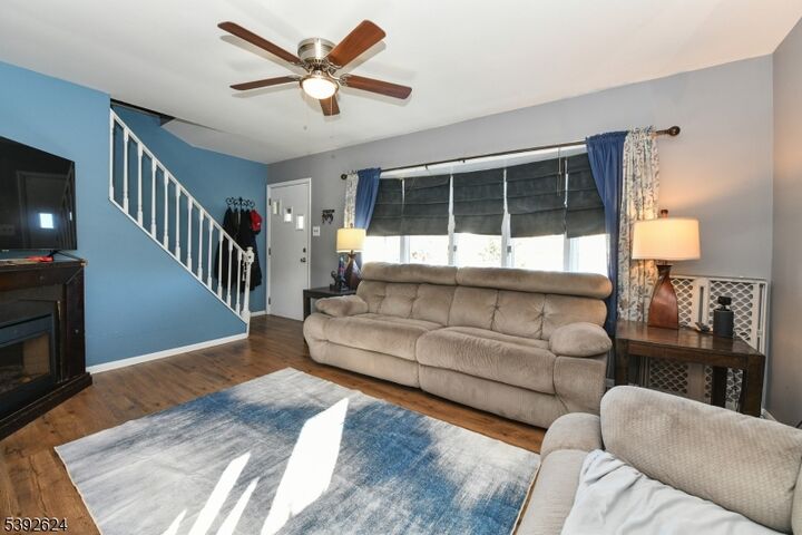 Property Photo: 2 Lincoln Pl NJ 07074