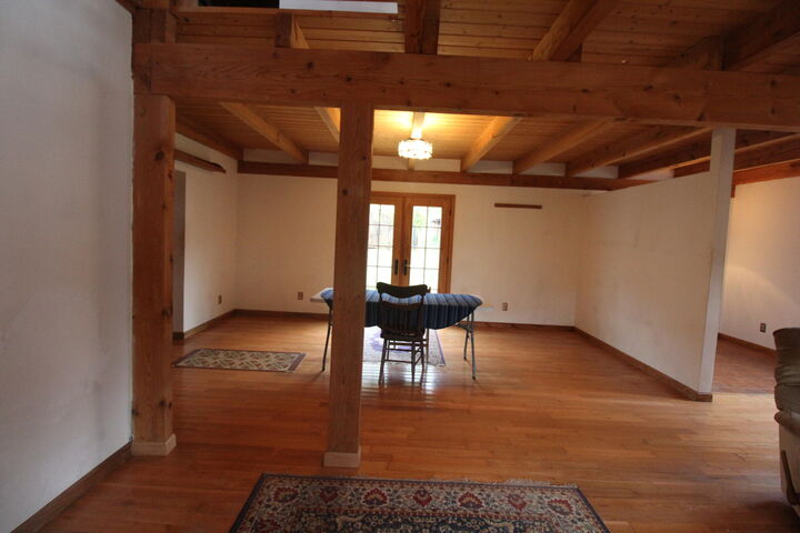 Property Photo:  23 Pine Ln  WV 25951 