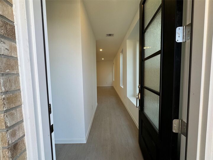 Property Photo:  19627 San Severino Drive  TX 77447 