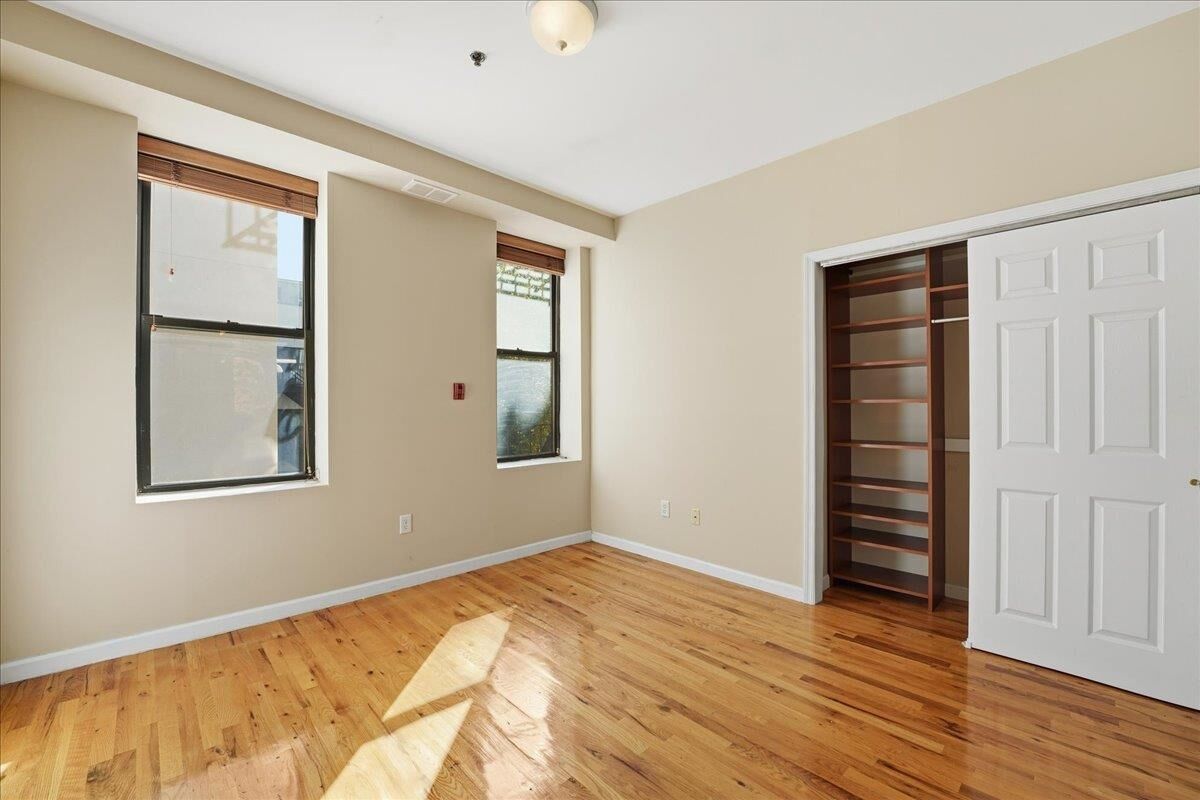 Property Photo: 129 Willow Ave 3L NJ 07030