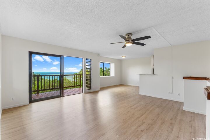 Property Photo:  46-074 Puulena Street 1111  HI 96744 