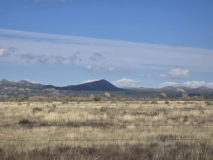 Property Photo: 5954 W 600 S UT 84720