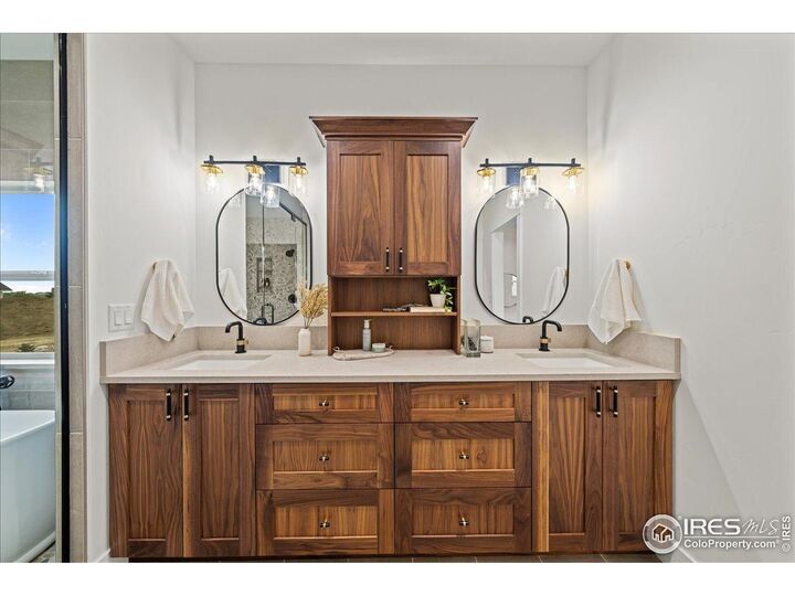 Property Photo:  1277 Eliza Ave  CO 80513 