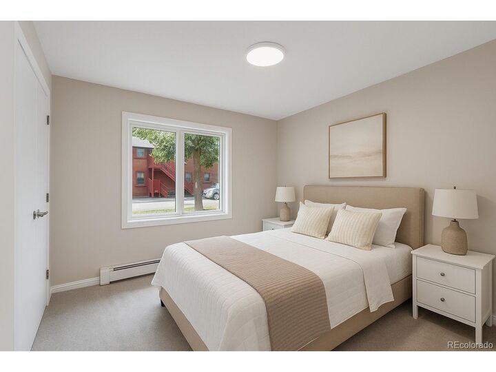 Property Photo:  595 Straight Creek Dr 102  CO 80435