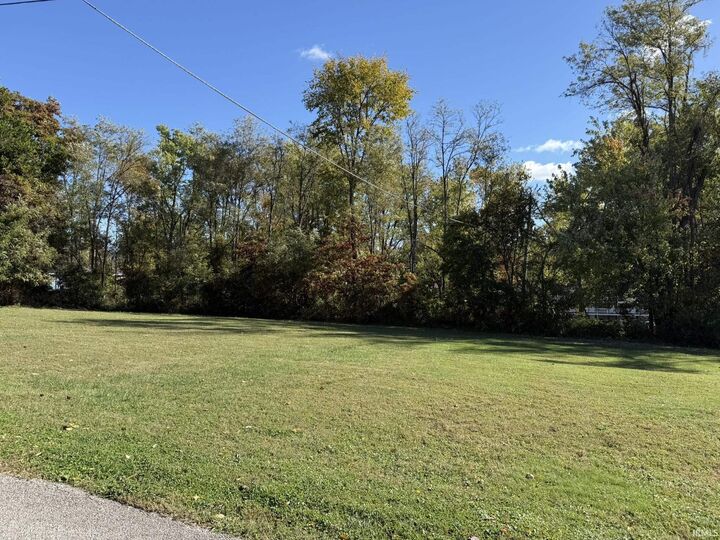 1024 N Country Club Drive  Bloomington IN 47403 photo