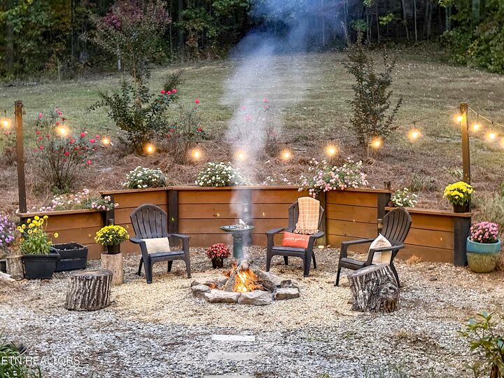 Property Photo: 951 Newell Circle TN 37865