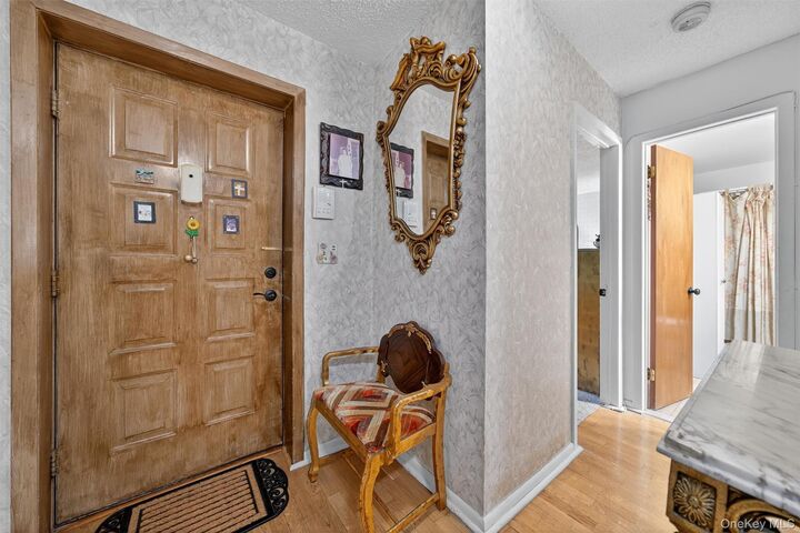 Property Photo: 63 Omni Parc Drive NY 10954