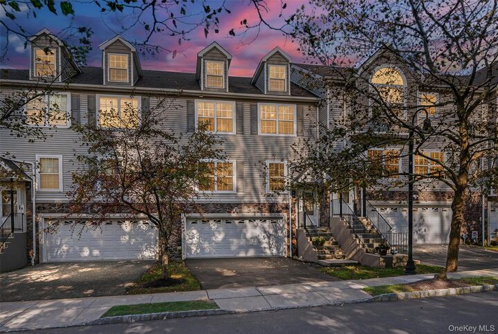 26 Peter Turner Road  Monroe NY 10950 photo