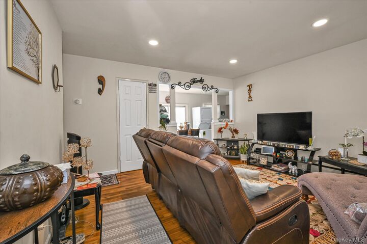 Property Photo:  16 E Chestnut Street  NY 11722 