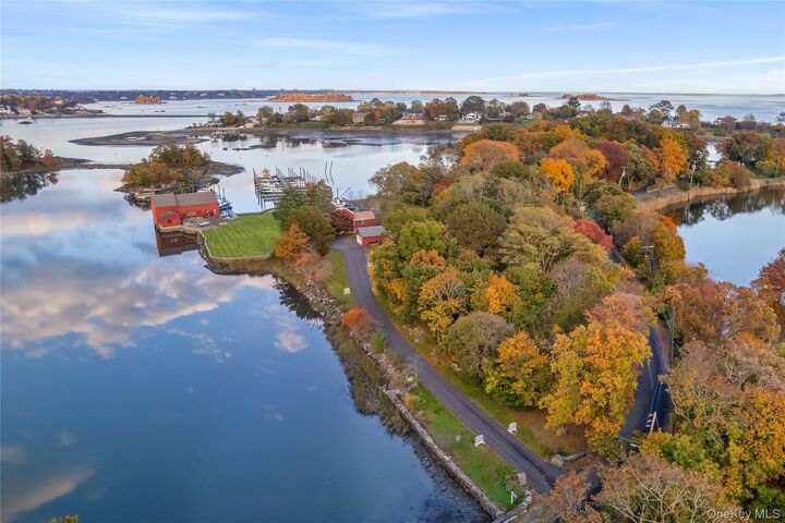 191 Kirby Lane  Rye NY 10580 photo