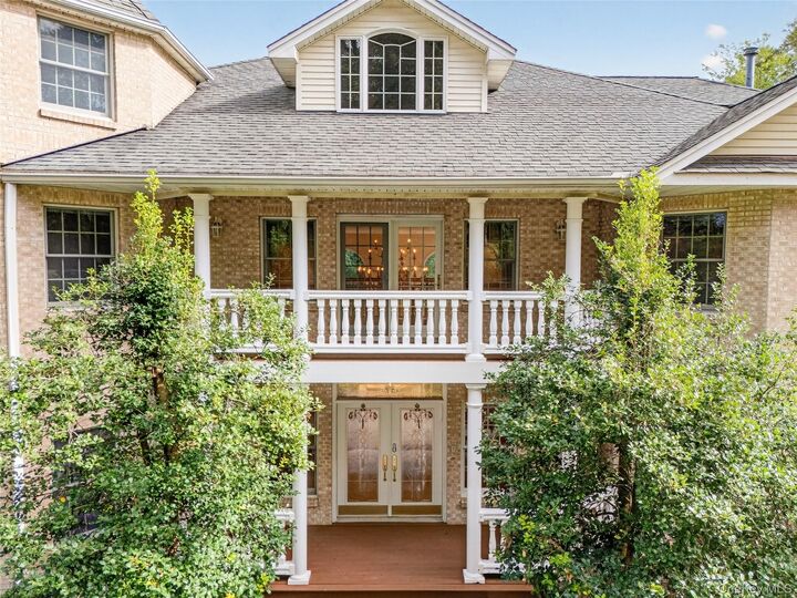 Property Photo: 21 Benson Point Court NY 10980