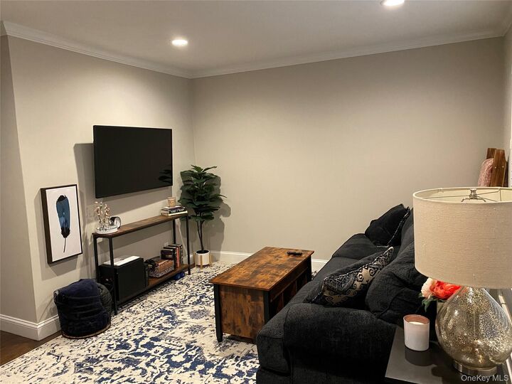 Property Photo: 326 Edmunton Drive L7 NY 11703