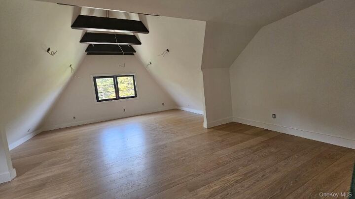 Property Photo:  1515 Lincoln Avenue  NY 11716 