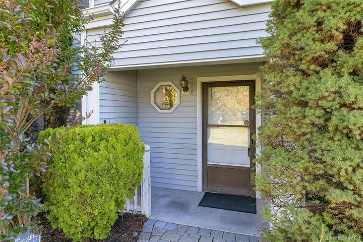 Property Photo: 24 Leisure Way NY 10547