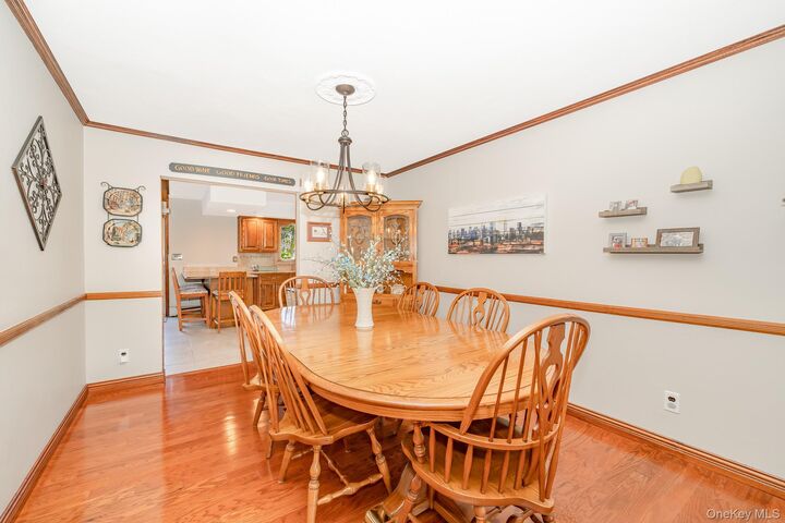 Property Photo: 3 Roxbury Lane NY 11758