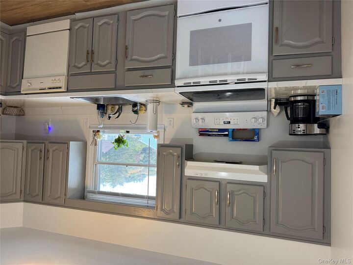 Property Photo: 17 Intervale Avenue 1st NY 10603