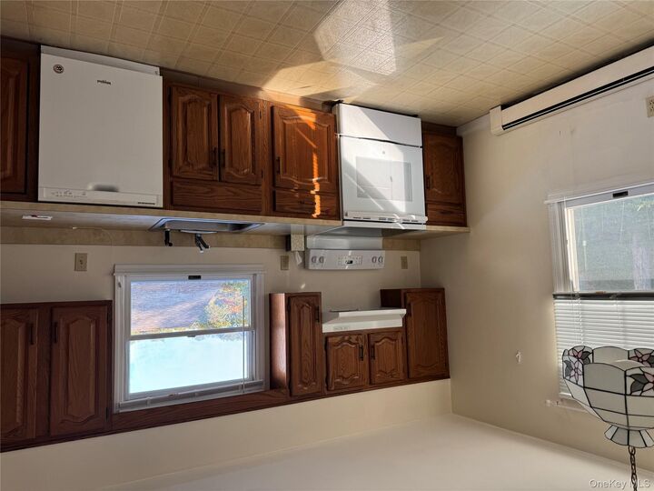 Property Photo: 17 Intervale Avenue 1st NY 10603