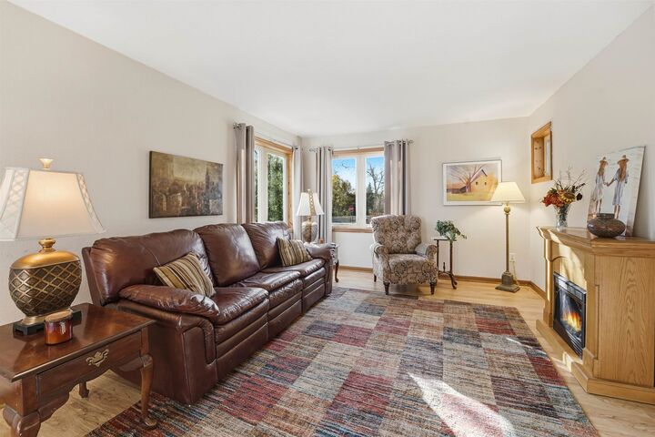 Property Photo: 9211 Keene Ave MN 55808