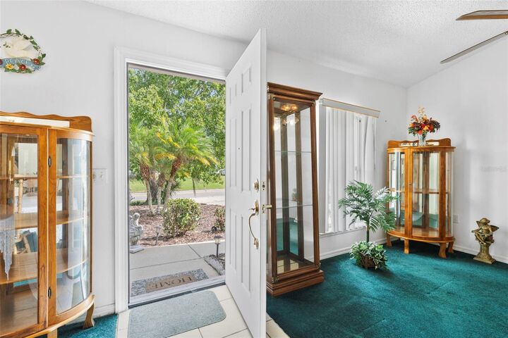 Property Photo: 1876 Courtland Boulevard FL 32738
